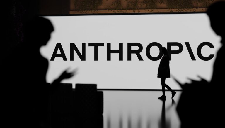 Modelo Claude Mythos da Anthropic encontra falhas em versão reduzida do AES