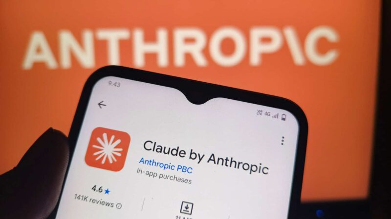 Anthropic revela espaço oculto em IA que antecede respostas do Claude Opus 4.6