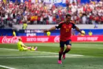 Espanha tem o elenco mais valioso entre os jogos desta segunda nas oitavas da Copa do Mundo 2026