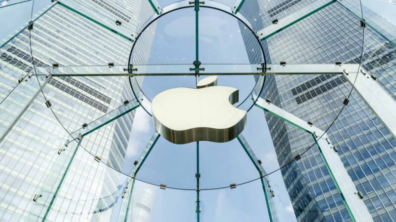 Apple adia lançamento de óculos inteligentes por questões de privacidade