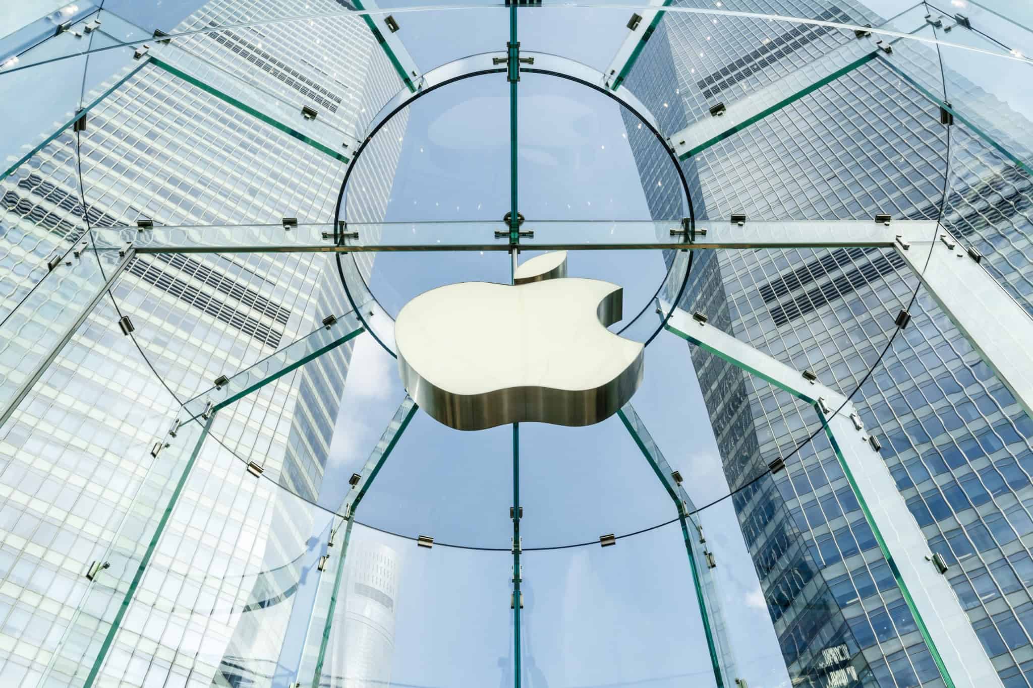 Apple adia lançamento de óculos inteligentes por questões de privacidade