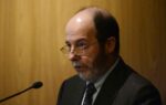 Armínio Fraga integrará grupo internacional para revisar atuação do Federal Reserve