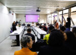 Relatório revela que o funk de BH ocupa a segunda posição em consumo nacional