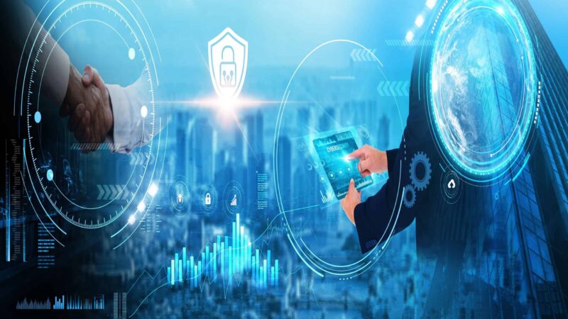Inteligência artificial passa a moldar oferta e venda de seguros no Brasil