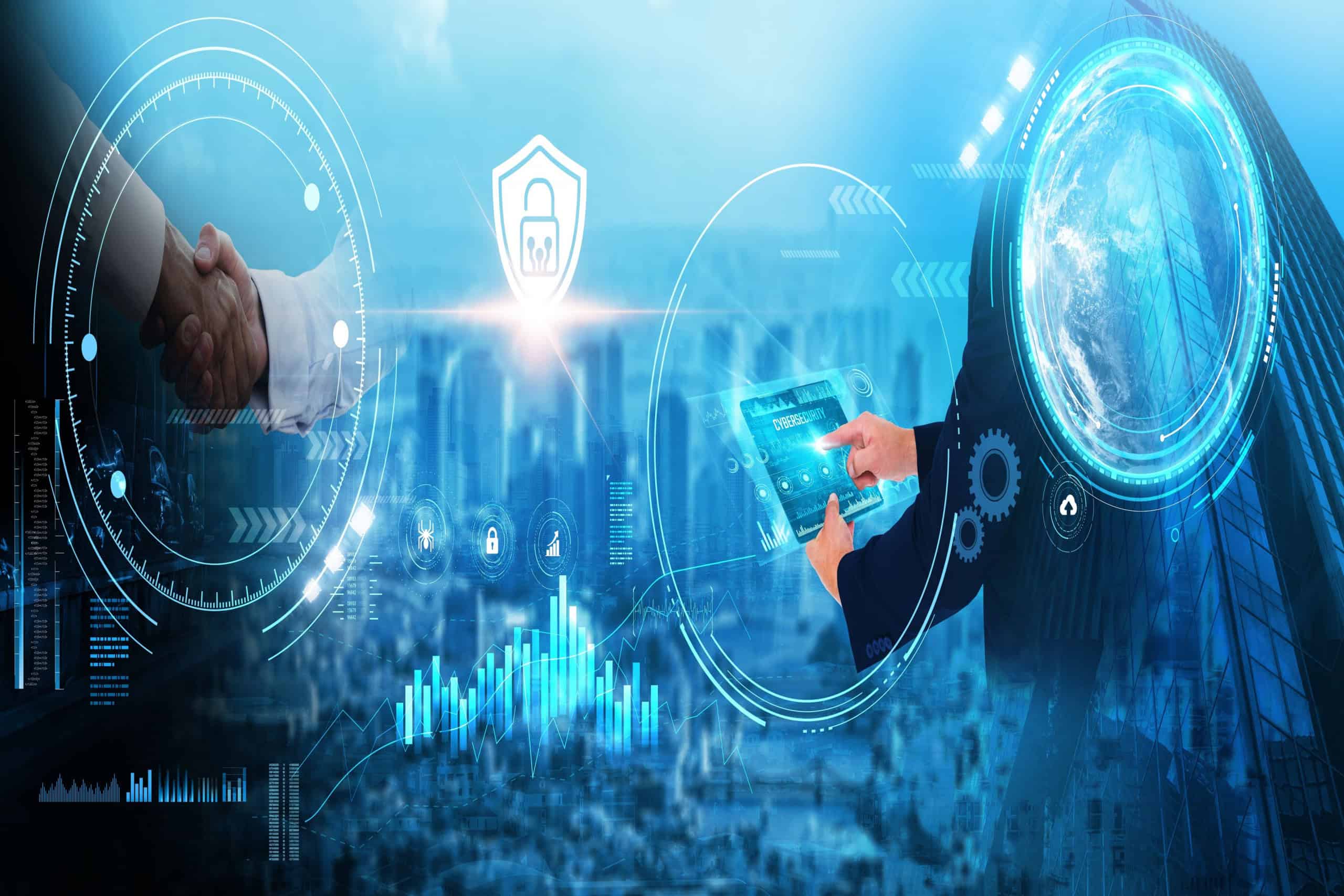 Inteligência artificial passa a moldar oferta e venda de seguros no Brasil