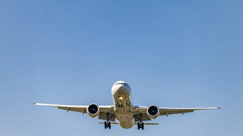 América Latina lidera crescimento global em viagens internacionais premium em 2025