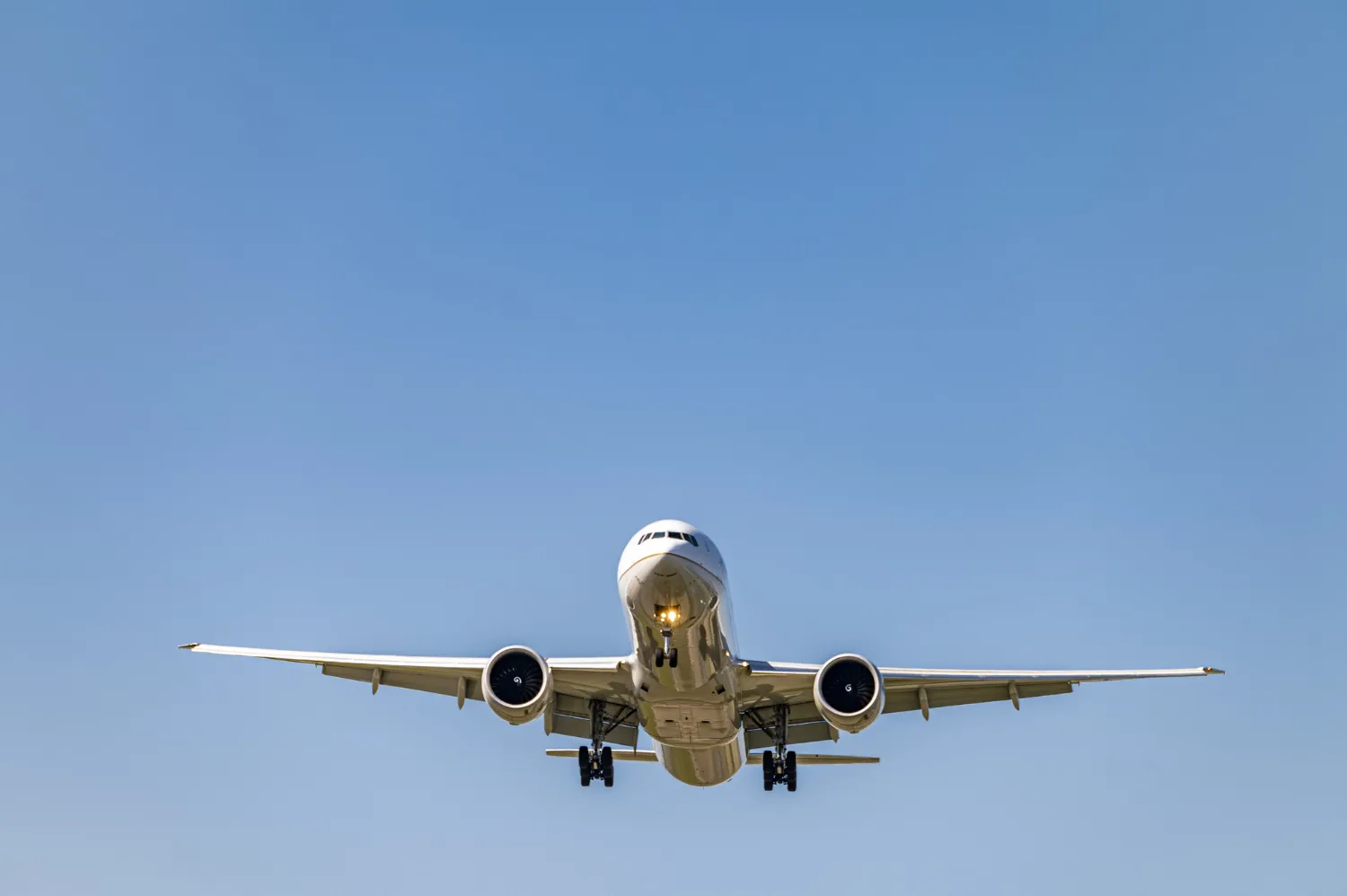 América Latina lidera crescimento global em viagens internacionais premium em 2025