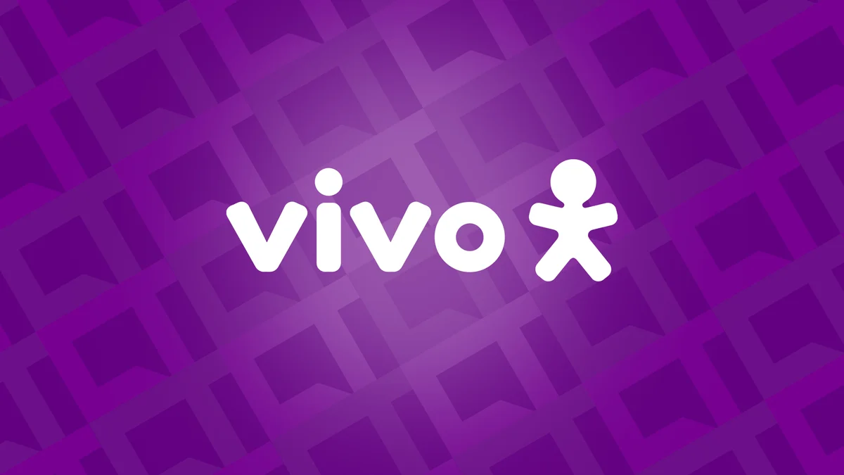 Vivo pretende desligar redes 2G, 3G e 4G "o quanto antes" e focar no 5G
