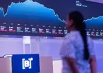 Fluxo estrangeiro desacelera, mas Bolsa brasileira mantém força em 2026