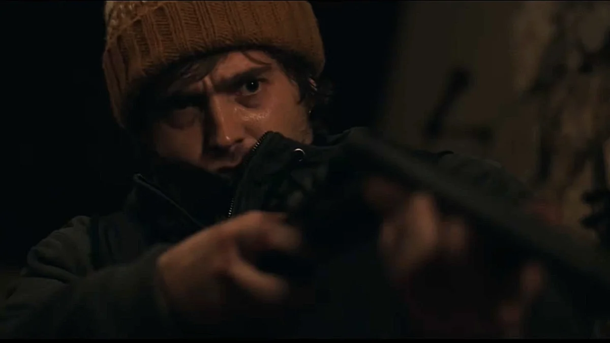 18/09/2026 — Vazamento indica que novo filme de Resident Evil terá 1h35 de duração