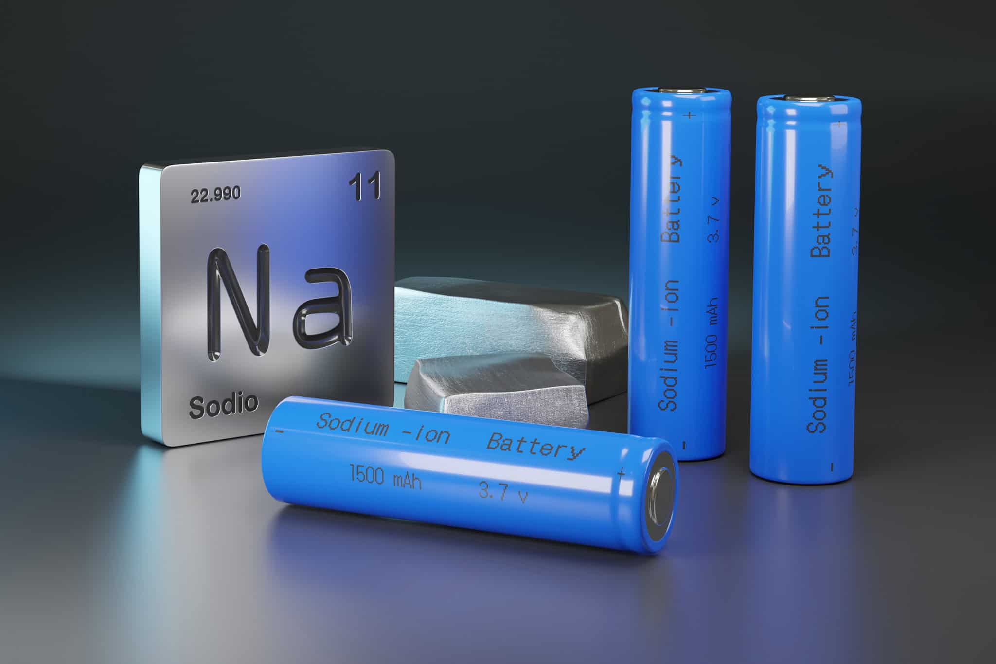 Pesquisadores da Northwestern criam material líquido que armazena energia por meses e a libera sob demanda