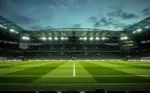 Apostar na Copa do Mundo 19/07/2026 na bet365: guia completo