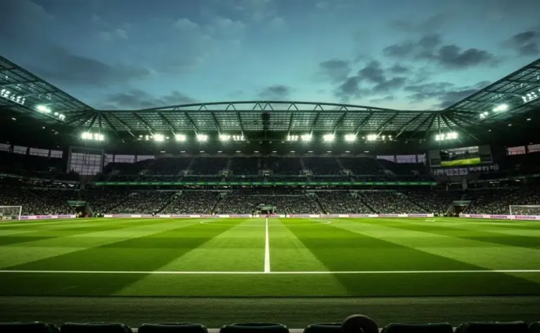 Apostar na Copa do Mundo 19/07/2026 na bet365: guia completo