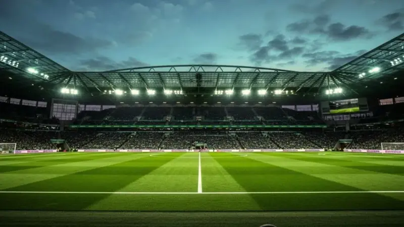 Apostar na Copa do Mundo 19/07/2026 na bet365: guia completo