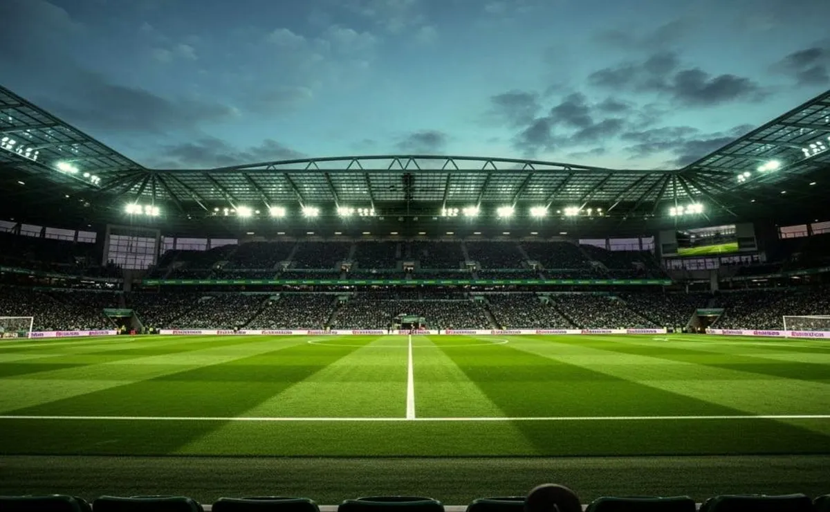 Apostar na Copa do Mundo 19/07/2026 na bet365: guia completo