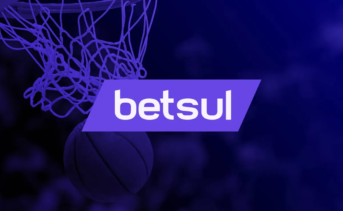 Betsul amplia presença no Brasil com plataforma de apostas esportivas e cassino
