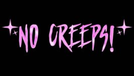 Organização sem fins lucrativos Music Safety Alliance é lançada como expansão do movimento ‘No Creeps!’