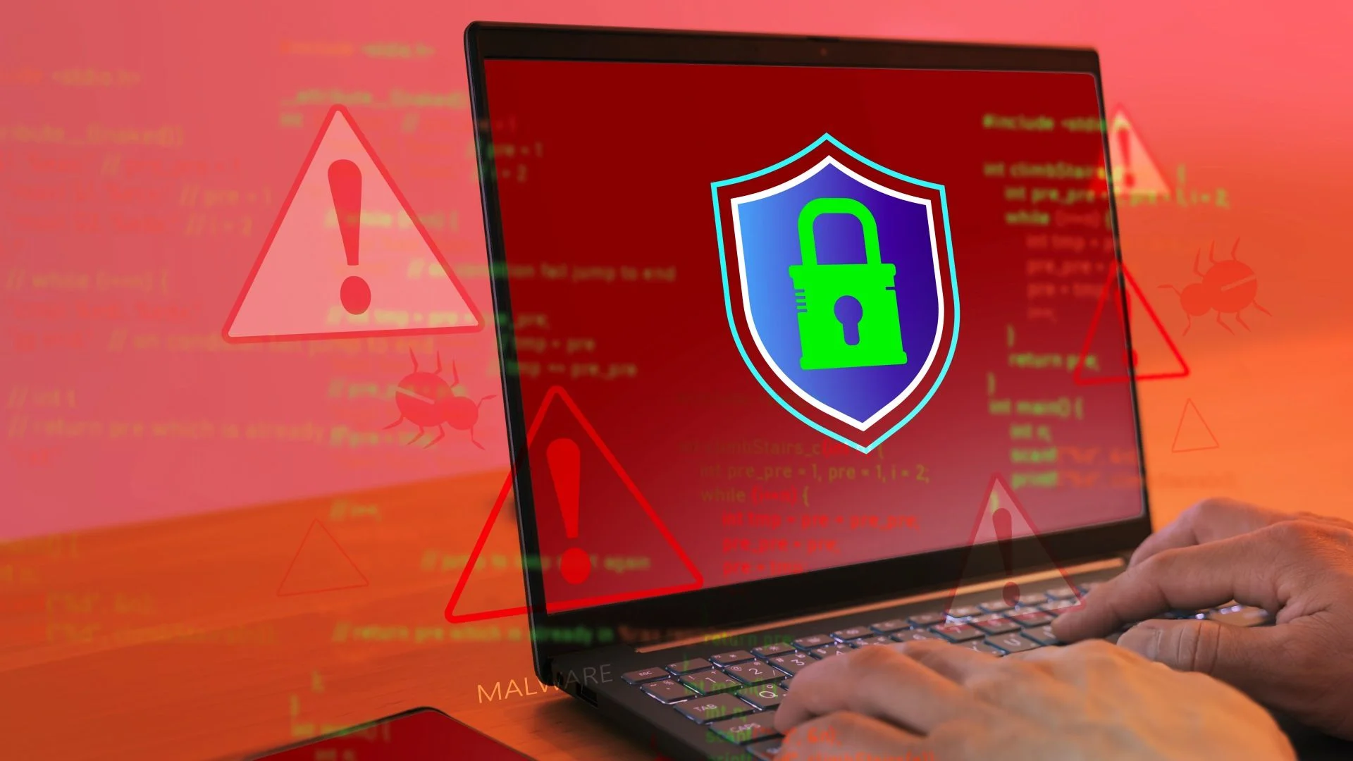 NetNut: rede de mais de 2 milhões de aparelhos usada como botnet vira alvo do FBI