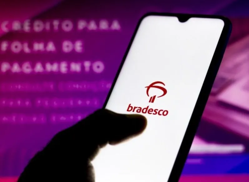 Bradesco passa a oferecer Zelle no aplicativo e amplia integração de pagamentos com os EUA