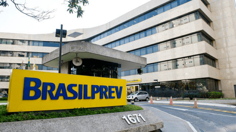 Brasilprev alcança R$ 500 bilhões em ativos sob gestão e consolida liderança