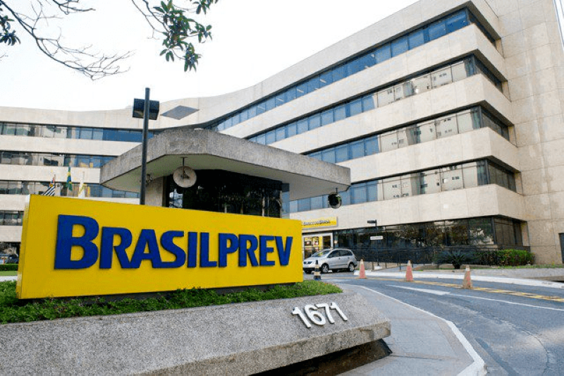Brasilprev alcança R$ 500 bilhões em ativos sob gestão e consolida liderança