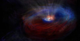 O que existia antes do Big Bang quente e como isso influenciou a formação do Universo