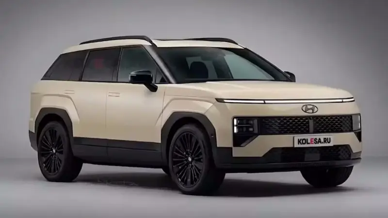 15 carros híbridos previstos para chegar ao Brasil até dezembro de 2026