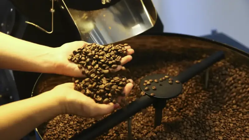 Estados Unidos excluem 471 produtos brasileiros da nova sobretaxa de 12,5%
