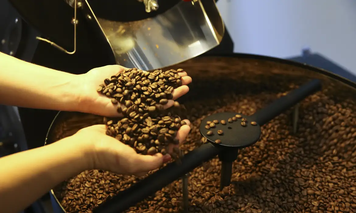 Estados Unidos excluem 471 produtos brasileiros da nova sobretaxa de 12,5%