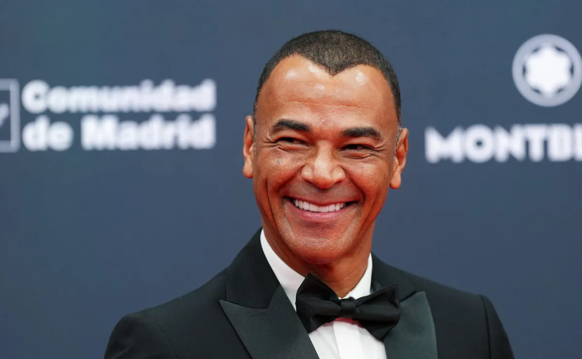 Cafu destaca papel de Ancelotti e elogia evolução da Seleção antes das oitavas