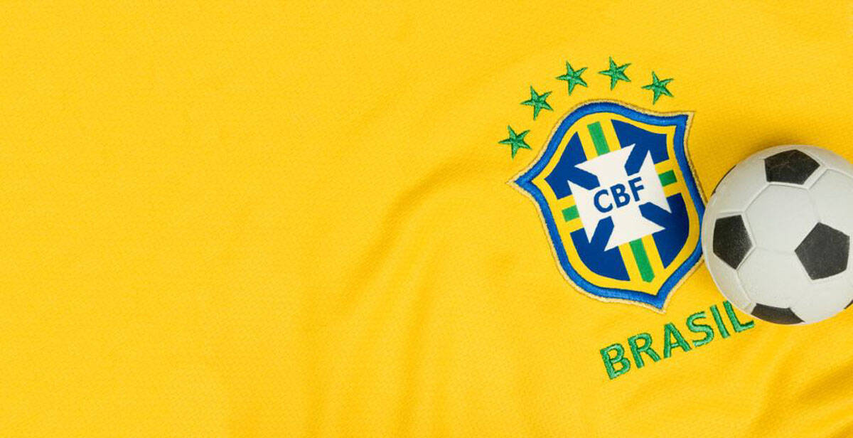 Simulação indica final Brasil x Argentina na Copa do Mundo de 2030 sem seleções europeias