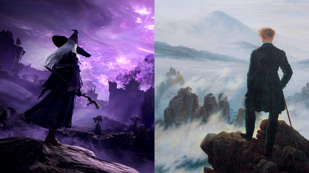 Debate sobre videogame como arte persiste há mais de 40 anos entre indústria e críticos