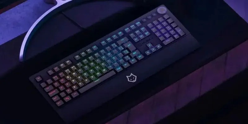 KaBuM! lança campanha Julho Gamer com descontos de até 80% em produtos de tecnologia