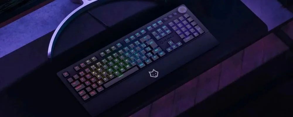 KaBuM! lança campanha Julho Gamer com descontos de até 80% em produtos de tecnologia