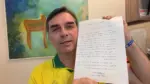 Maioria dos eleitores afirma decidir voto presidencial antes do início da campanha