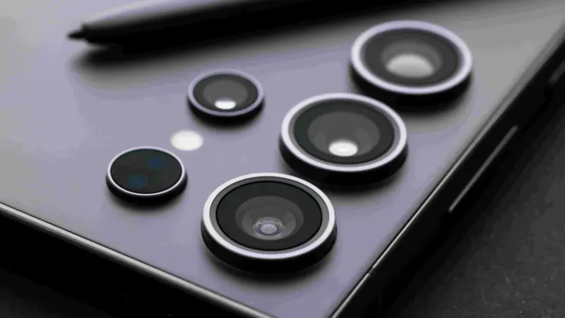 Samsung projeta lucro operacional recorde de US$ 58,5 bilhões no segundo trimestre de 2026
