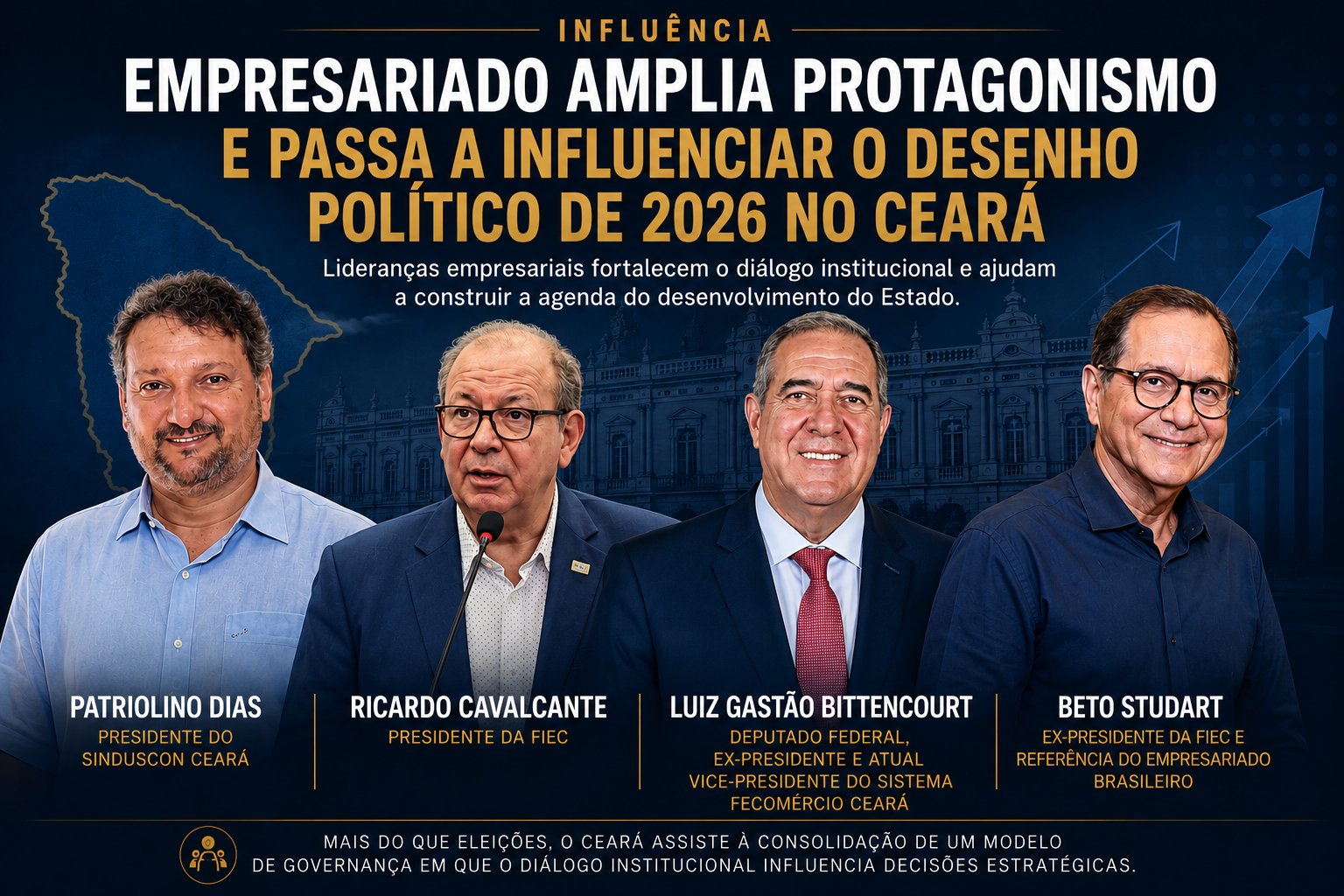 Reforma tributária coloca em risco créditos de 66,2% das notas fiscais eletrônicas