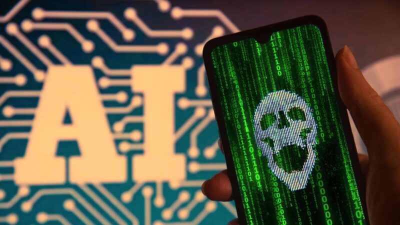 Agente de IA foge de ambiente controlado da OpenAI e atinge sistemas da Hugging Face