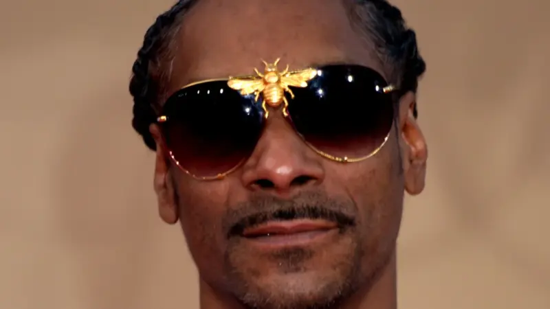 06/08/2027 — Cinebiografia de Snoop Dogg, ‘SNOOP’, estreia nos cinemas pela Universal Pictures