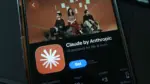 Anthropic remove código que monitorava possíveis vínculos com empresas chinesas