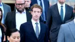 Entenda como meta pode ser multada em r$ 7,2 tri em julgamentos sobre vício de jovens em redes sociais