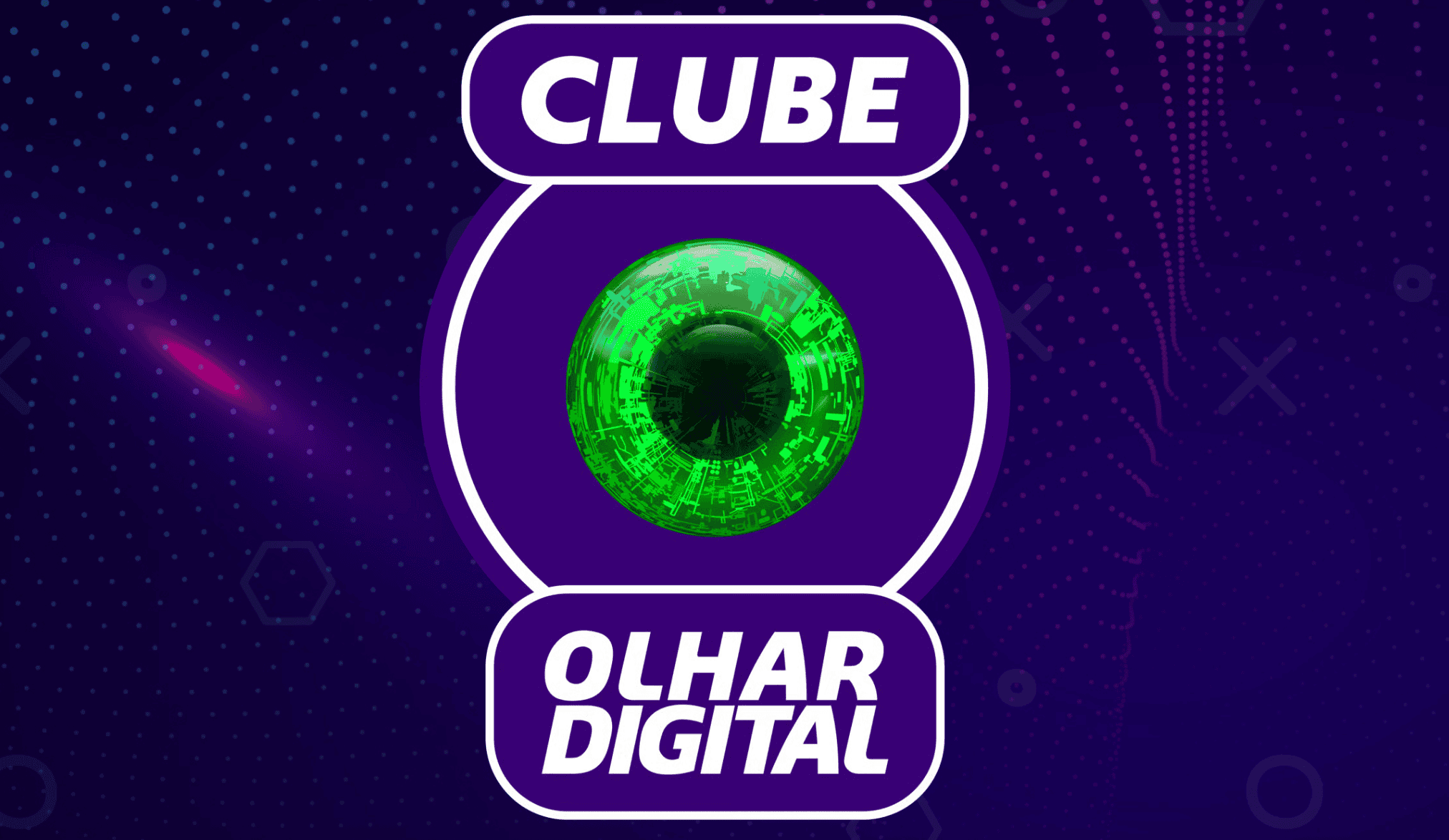 Olhar Digital amplia presença além do site com redes sociais, Google Discover e newsletters
