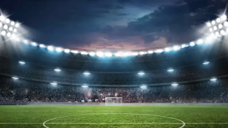 Guia para apostar na NFL em 2026: mercados, plataformas e dicas práticas