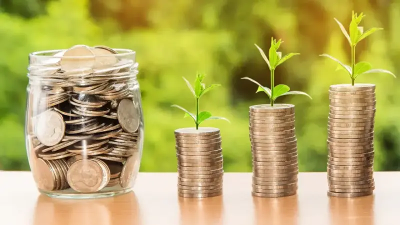 Quanto investir para obter R$ 15 mil mensais de renda passiva