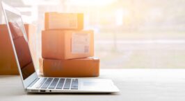20/10/2026 — Comissão Europeia multa AliExpress em €550 milhões por falhas no controle de produtos falsos e inseguros