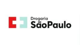 Cupons da Drogaria São Paulo oferecem até 88% de desconto em medicamentos e produtos de saúde