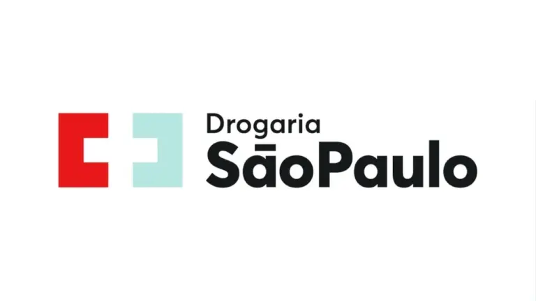 Cupons da Drogaria São Paulo oferecem até 88% de desconto em medicamentos e produtos de saúde