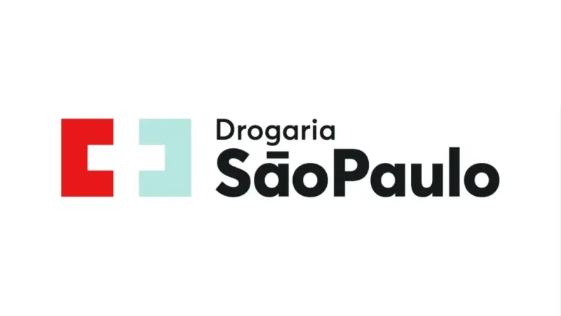Cupons da Drogaria São Paulo oferecem até 88% de desconto em medicamentos e produtos de saúde