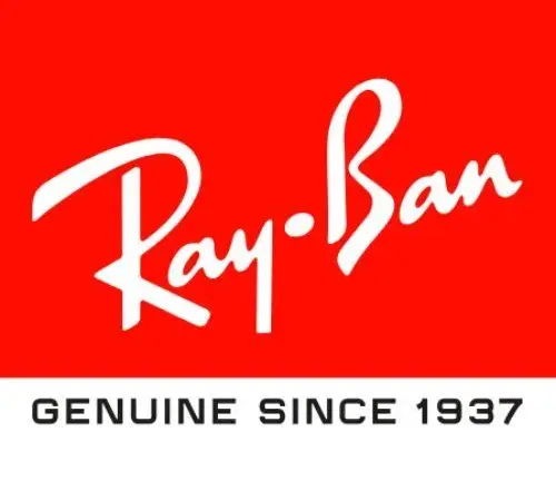 Cupons Ray-Ban oferecem descontos em modelos clássicos e datas promocionais em julho de 2026