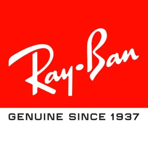 Cupons Ray-Ban oferecem descontos em modelos clássicos e datas promocionais em julho de 2026